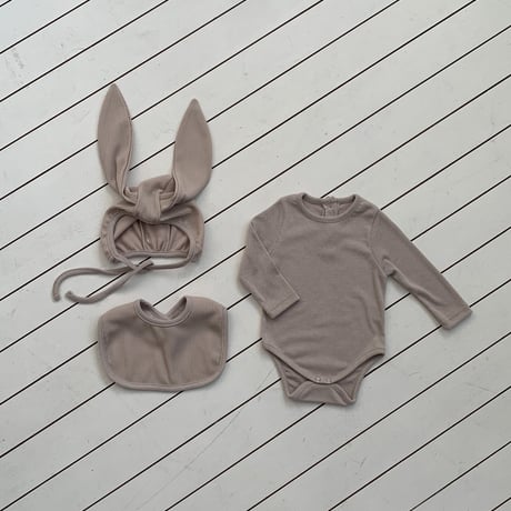 bebeholic/36. sugar golgi set S-L