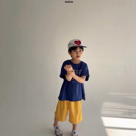 saintdoll/85. running pants S-XL