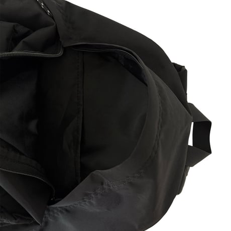 our/106. NEW pocket back pack  FREE