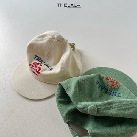 thelala/5. jump cap FREE