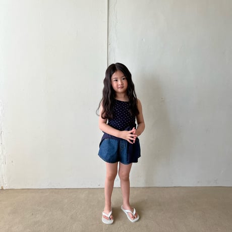 gruebaba/41. mogu sleeveless JS-JL