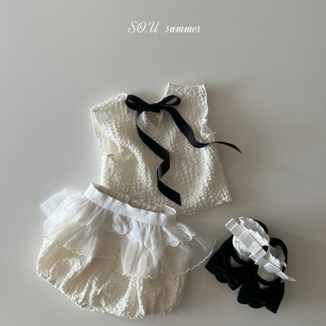sou/20. wrikled bloomer 12M-18M
