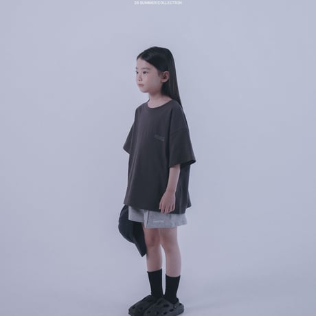 lilybooth/18. original T-shirt JS-JL