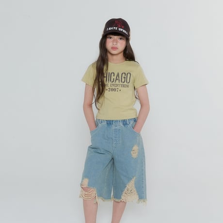 forkchips/11. earth denim M-XL