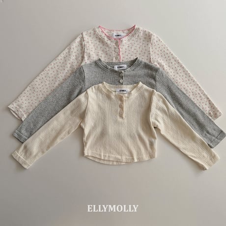 ellymolly/105. ailet top 5-11