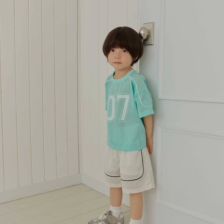 heydo/15. mesh line P  S-XL
