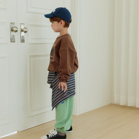 erinj/1. grand man-to-man S-XL