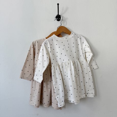 lovin/18. little star one-piece 1-11
