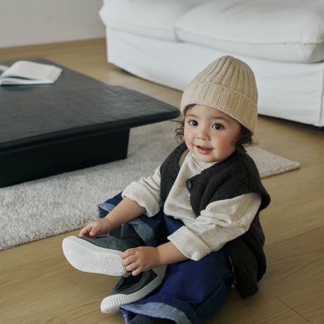 bellot/15. air beanie FREE