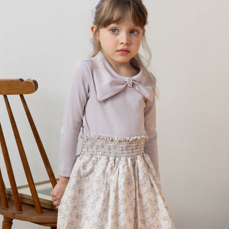 perrobebe/15. Jeanne T-shirts S-XXL