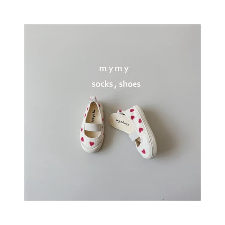 mymy/daily shoe insole120-220