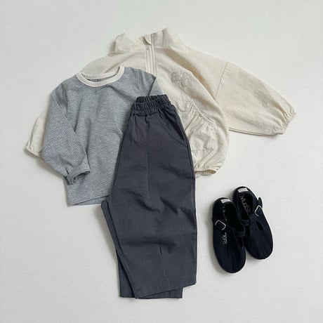 atomeme/34. Scone Pants S-XL