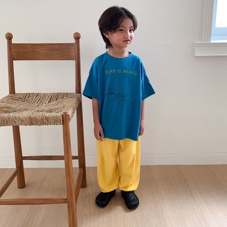 cantuccistudio/20. tobi pants JS