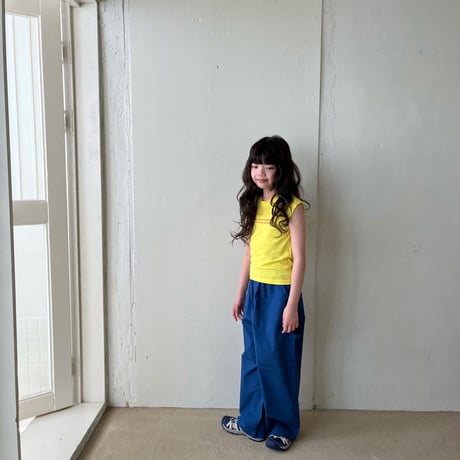 gruebaba/32. Vints pants S-XL