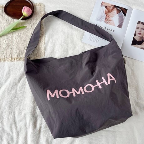 dudie/92. momo bag FREE
