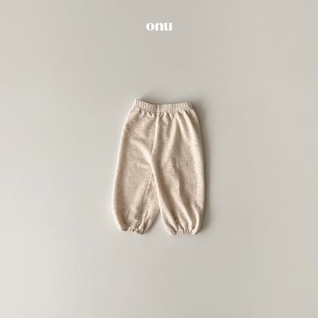 onu/10. gojangi mozzi XS-XL