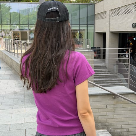 cantuccistudio/71. half T-shirt FREE