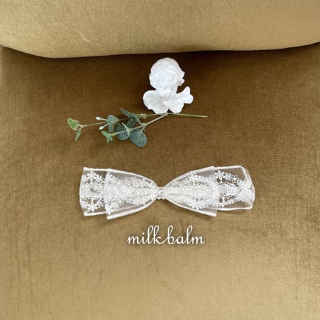 milkbalm/27. sofi hairband FREE(40)