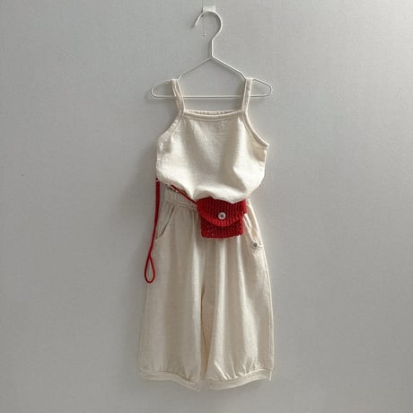 minirobe/16.  normal pants  S-XL