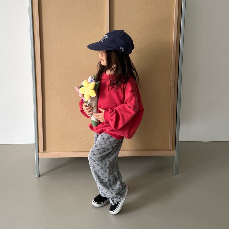 6a6e8dbcc4153f00019d9edb