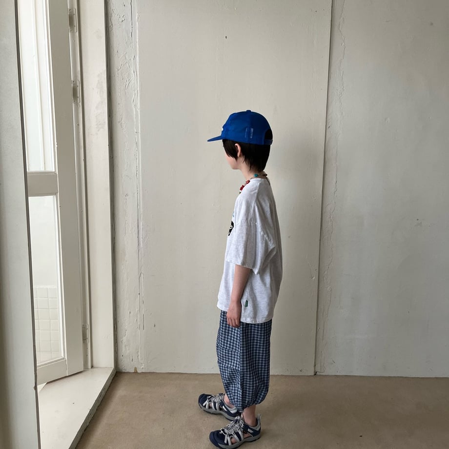 69f367adb5a959000113f8e9