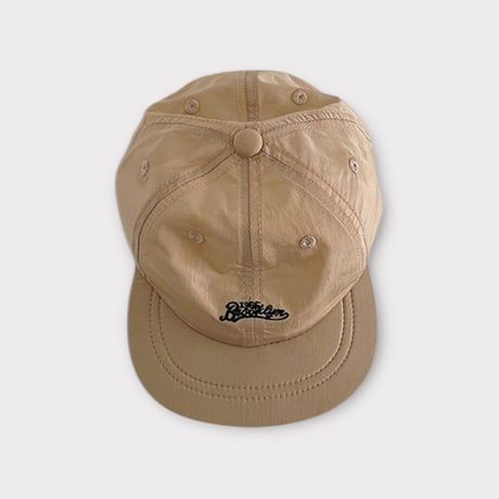 dudie/58. 1966 cap FREE(48-54CM)