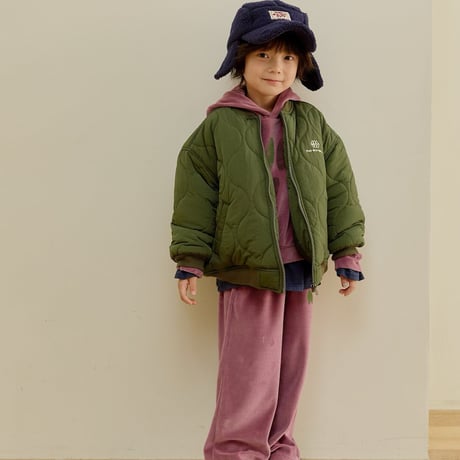 navi/8. butterfly pants 2XL-JL