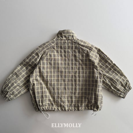 ellymolly/10. awesome jumper 13-19