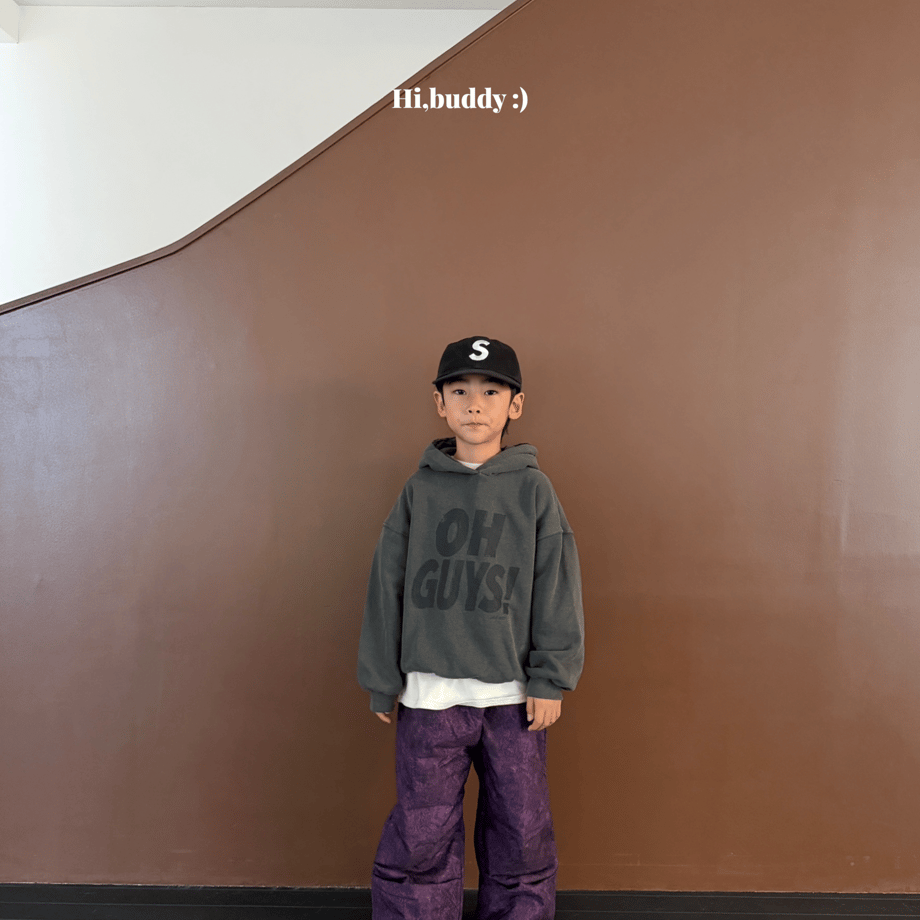 6ae142198fa8c711b93eec53