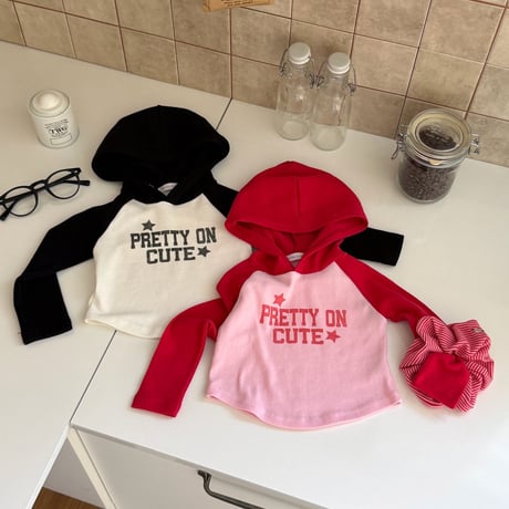 matilda/129. free raglan hood 5-13