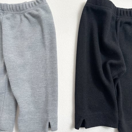 digreen/39. capri leggings S-2XL