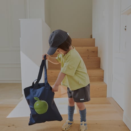 lalaland/41. fru echo bag FREE