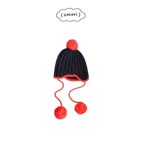 nightbebe/20. color banul beanie FREE