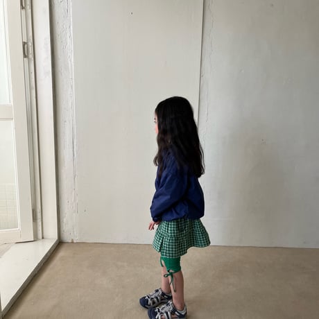 gruebaba/4. coco leggings S-XL