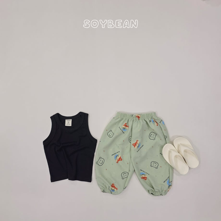 69f2c34ad7091d0001a12652