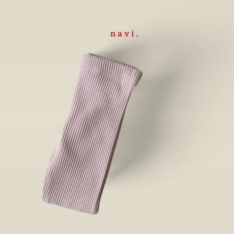 navi/2. golgi leggings 2XL-JL