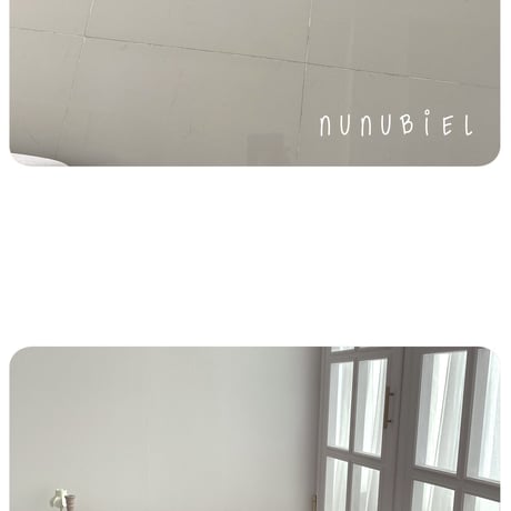 nunubiel/53. Waffle t-shirts XS-XL