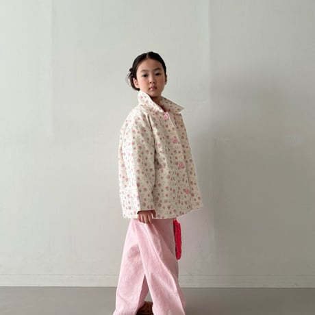 bonbonbutik/46. linen tams  JS-JM