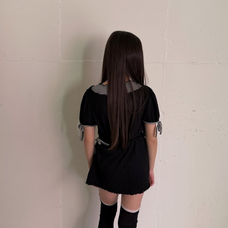 69c99b6477cfb70001a5694b