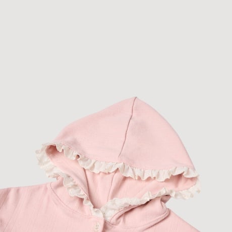 valubebe/101. baily hood cape FREE