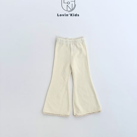 lovin/10. waffle pants boots cut 1-11