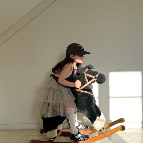 jejeunosity/25. dorami skirt XS-XL
