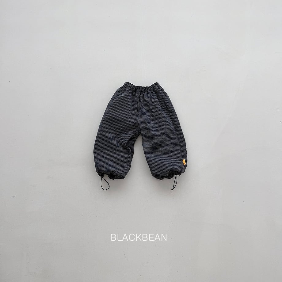 6ad90ceb93dbcd95ea0022d1