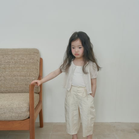 coycoya/30. boy pants S-2XL