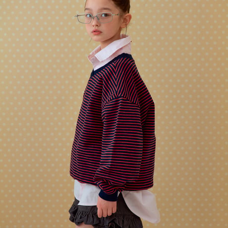 minimal/46. cellin shirt JS-JM