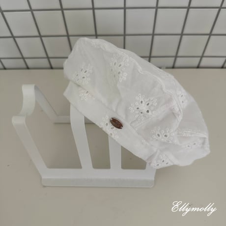 ellymolly/199. elly hat FREE