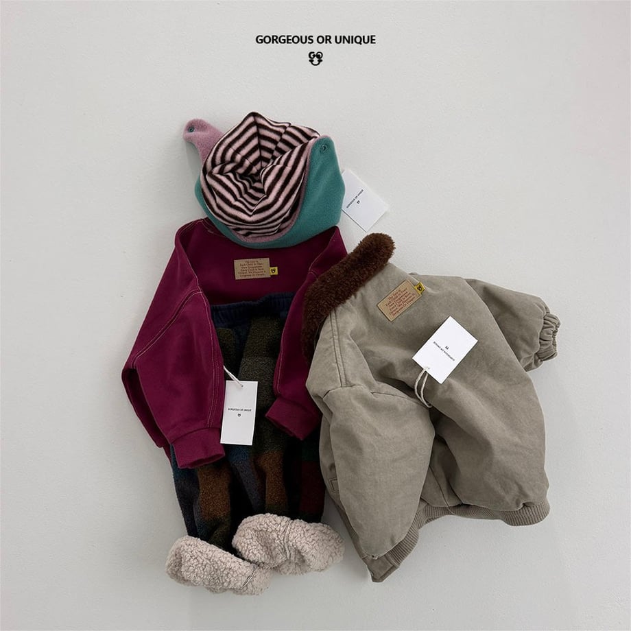 6adf56fa10654480df11d554