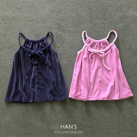 hans/11. newtro short one-piece XS-XL