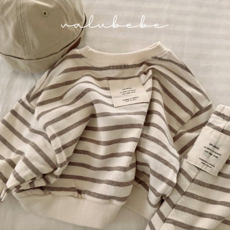 valubebe/29. king beanie FREE