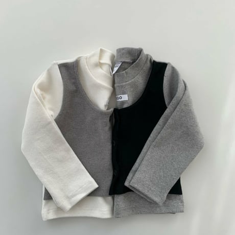 ooo/16. mari rayerd T-shirt XS-XL
